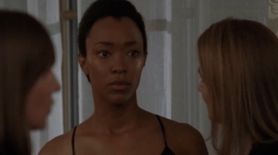 twd0513-2712.jpg