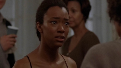twd0513-2796.jpg