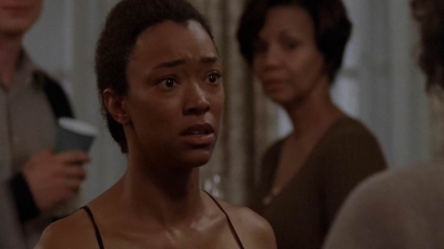 twd0513-2798.jpg