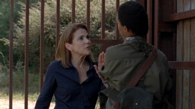 twd0513-2840.jpg