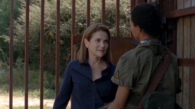 twd0513-2846.jpg