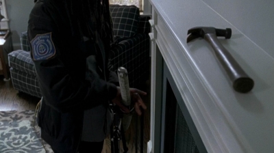 twd0513-2935.jpg