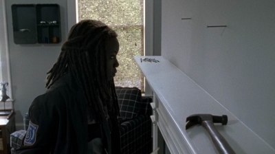 twd0513-2948.jpg