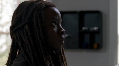 twd0513-2970.jpg