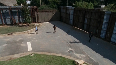 twd0513-2997.jpg