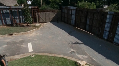 twd0513-3008.jpg