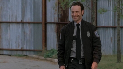 twd0513-3016.jpg