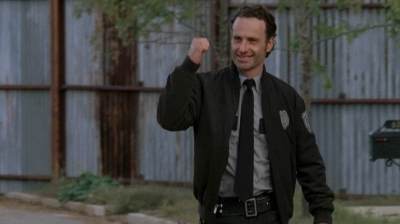 twd0513-3017.jpg