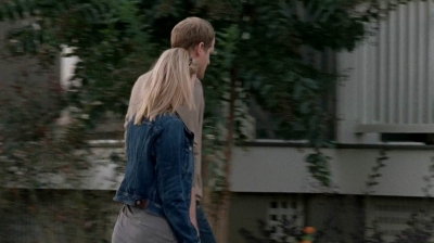 twd0513-3021.jpg