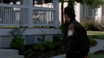 twd0513-3067.jpg