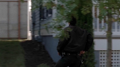 twd0513-3069.jpg
