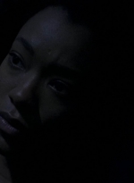 twd0513-0020.jpg