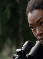 twd0513-0134.jpg