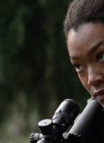 twd0513-0135.jpg