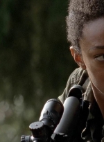 twd0513-0146.jpg