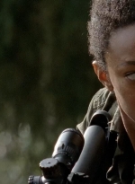 twd0513-0147.jpg