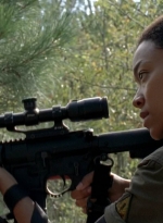 twd0513-0150.jpg