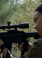 twd0513-0151.jpg