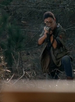 twd0513-0156.jpg