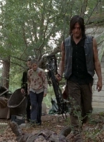 twd0513-0376.jpg
