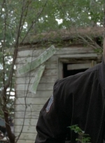 twd0513-0399.jpg