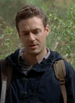 twd0513-0566.jpg