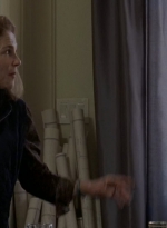 twd0513-0625.jpg