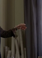 twd0513-0626.jpg