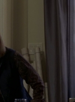 twd0513-0627.jpg