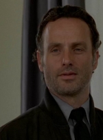 twd0513-0628.jpg