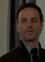 twd0513-0629.jpg