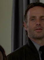 twd0513-0630.jpg