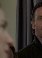 twd0513-0631.jpg