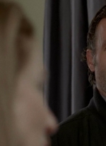 twd0513-0632.jpg