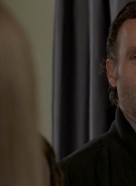 twd0513-0633.jpg