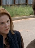 twd0513-0711.jpg