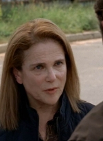 twd0513-0713.jpg