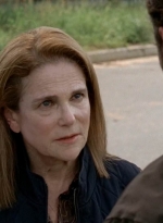 twd0513-0714.jpg