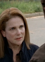 twd0513-0715.jpg
