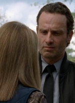 twd0513-0717.jpg