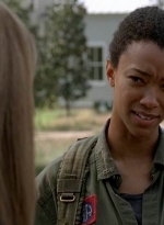 twd0513-0802.jpg
