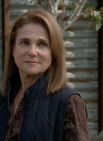 twd0513-0803.jpg
