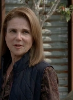 twd0513-0804.jpg
