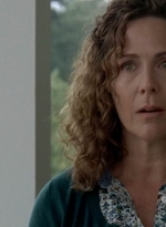 twd0513-0817.jpg