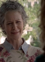 twd0513-0819.jpg