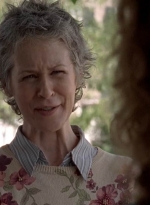 twd0513-0820.jpg