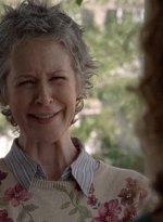 twd0513-0821.jpg