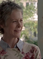 twd0513-0822.jpg