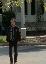twd0513-0823.jpg