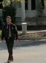 twd0513-0824.jpg